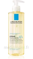 La Roche Posay Lipikar Ap+ Huile Lavante Relipidante Anti-grattage Fl/400ml à Ploermel