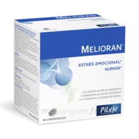 Pileje Melioran® 90 Comprimés à Ploermel